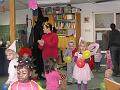 Carnaval 2010 Creche (19)